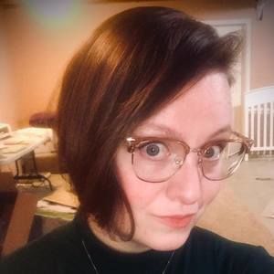 Meet your Posher, Juliette